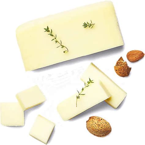 Кашкавал от краве мляко Дея от деликатесната витрина За 1 кг - Billa ...