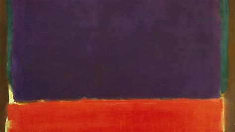 Mark Rothko Expressionism Paintings Hd Wallpaper Pxfuel The Best Porn