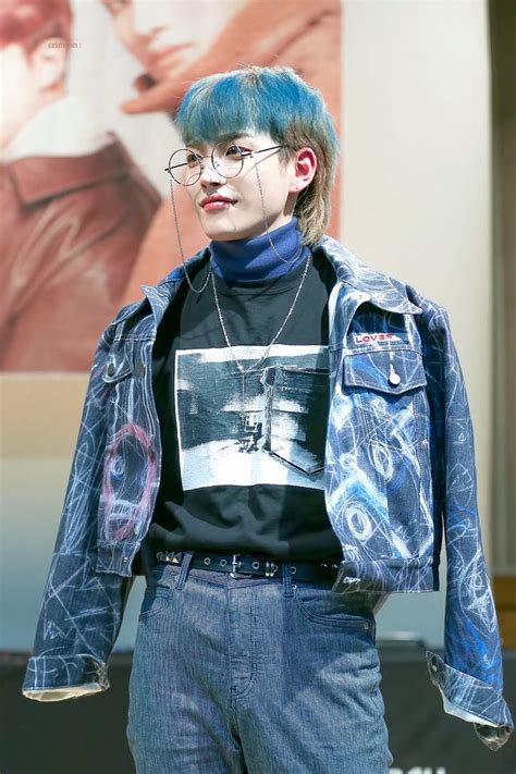 Ateez Pics Ateezfiles Twitter Ateez Fashion Kpop Fashion Ateez