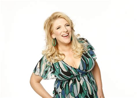 Picture Of Lisa Lampanelli