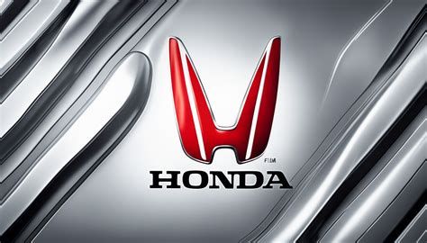 80 Honda Logo Wallpapers WallpaperSafari