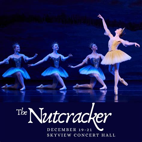 NEWS & EVENTS | Columbia Dance