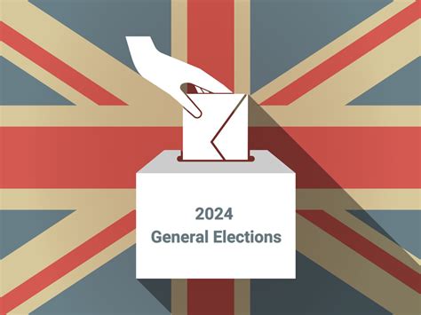 Elections 2024 Uk Dates Joan Ronica