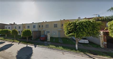 venta Casa en San Francisco León de los Aldama León 30990472 FR3612