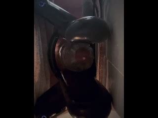 公鸡挤奶机让我筋疲力尽 Pornhub Gay