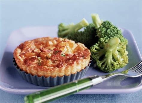 Groenteschotel met uitsmijter recept Allerhande Albert Heijn België