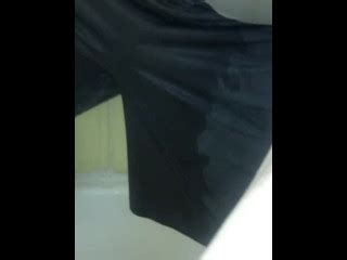 Nike 短裤小便 Pornhub Gay