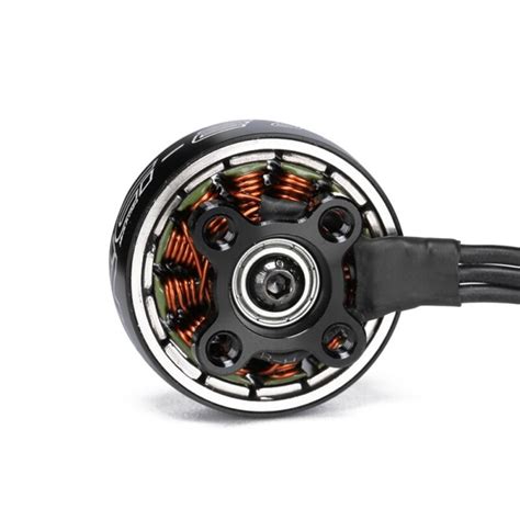 IFlight XING E Pro 2207 Brushless Motor 2 6S 1800Kv 2450Kv