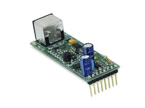 PVC Ion Gauge And Vacuum System Controller For Passive UHV Hot Cathode Ion Gauges Thyracont