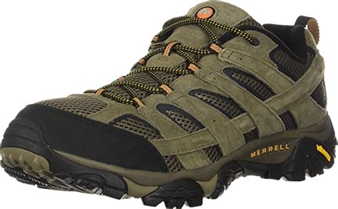 Merrell Mens All Out Blaze Aero Sport Hiking Water Shoe Review The