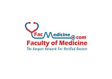 Assessing Muscle Twitching: A Fasciculation Guide for Healthcare