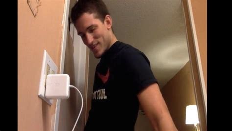 The Hole Gay Glory Hole Amateur Porn XHamster