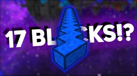 Block Clutch Montage Youtube