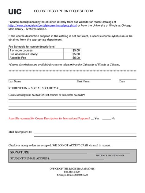 Northwestern Registrar Fill Online Printable Fillable Blank Pdffiller