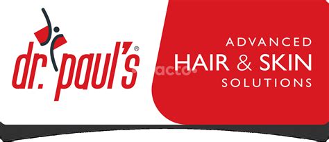 Dr. Paul's Multspecialty Clinic Pvt ltd, Salt Lake, Kolkata: Practo