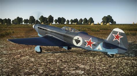 War Thunder On Twitter We Continue Our Article Series Weapons Of