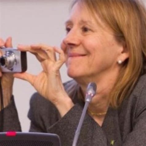 esther dyson net worth