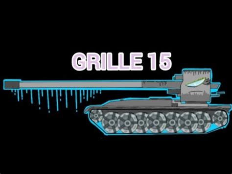 Grille Youtube