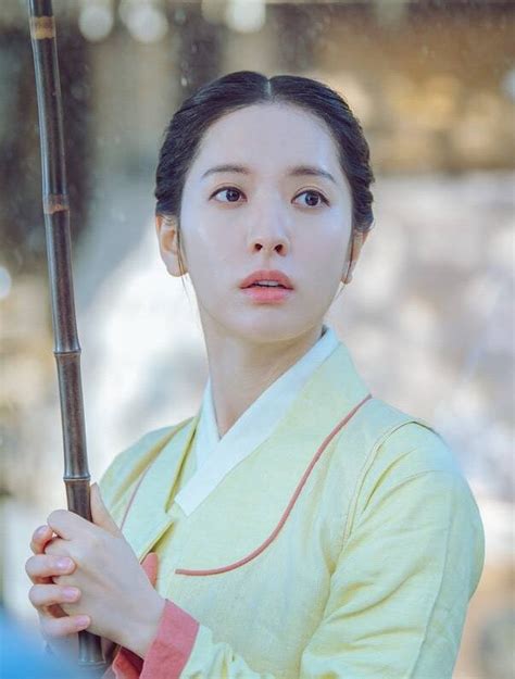 Daisy Han On Twitter Mbc Historical Legal Romance Drama Joseonlawyer