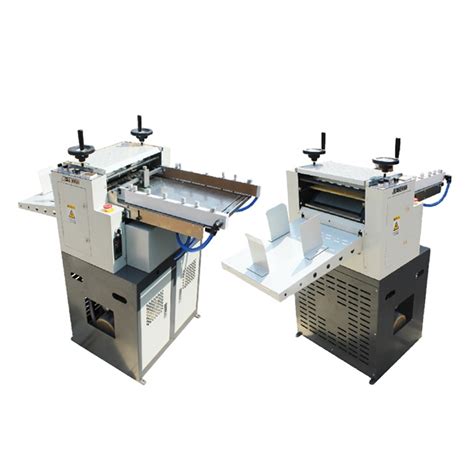 オンライン Automatic Paper Card Embossing Machine batch Expiry Date Coding