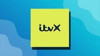 Download ITVX