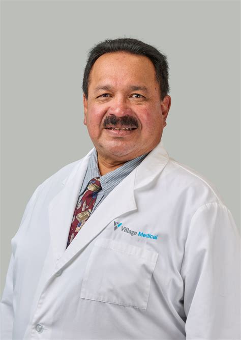 Primary Care Services In El Paso, Texas - Village Medical at Walgreens