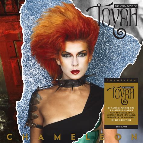 Toyah Willcox Toyahofficial • Instagram Photos And Videos