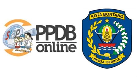 Besok Jadwal Pengumuman Ppdb Bontang 2024 Smasmk Akses Link Untuk Cek