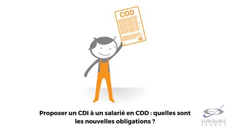 Dans quelles conditions un employeur peut-il faire travailler ses ...