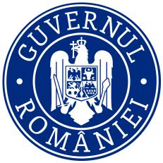 Anunt Individual Pentru Comunicare Prin Publicitate Nr