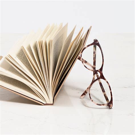 What Is Presbyopia Symptoms And Treatment Warby Parker