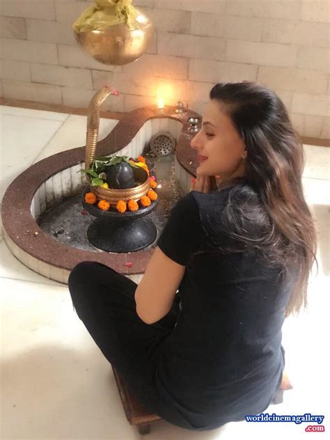 Ameesha Patel Hot Stills