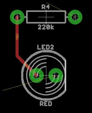 Routing Autorouting PCB Layout Basics 2 EAGLE Blog