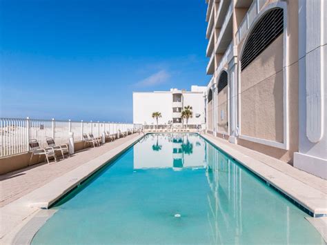 San Carlos Gulf Shores Al Condo Rentals