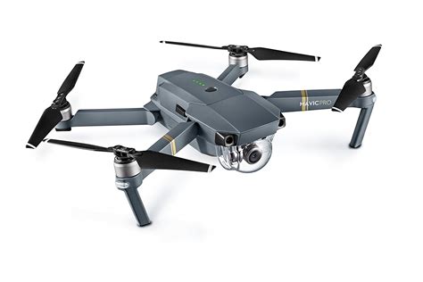 Drone Dji Mavic Pro Dji Mav Pro Macrocity