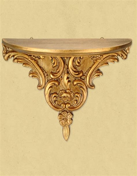 Pin By Mihai On 7 February In 2024 Crown Wall Decor Art Nouveau