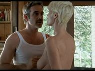 Anna E I Cinque Nude Pics Seite 1