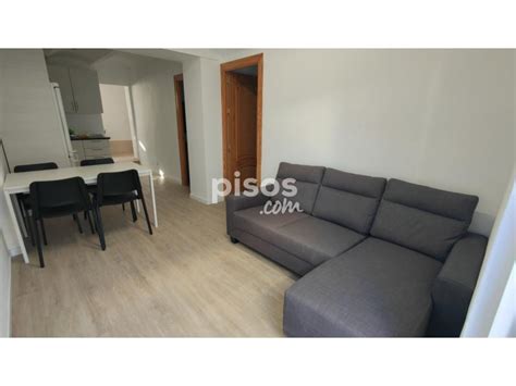 Piso En Venta En Calle De El Greco En Arroyo De La Miel Por