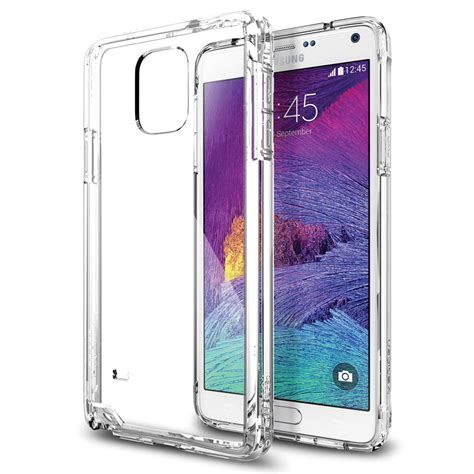 Samsung Note 4 Cases Cool