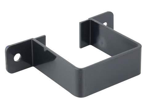 Square Shaped Bracket At Dan Mitchell Blog