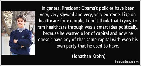 Jonathan Krohn Quotes. QuotesGram