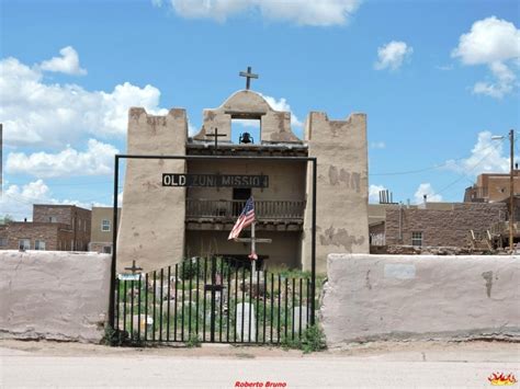 Zuni Nm 2024 Best Places To Visit Tripadvisor