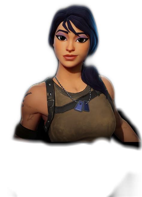 Fortnite Freetoedit Fortnite Sticker By Zkirito231