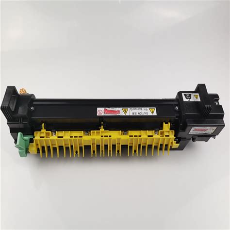 1xFuser Assembly For Xerox AltaLink C8030 C8035 Fuser Unit