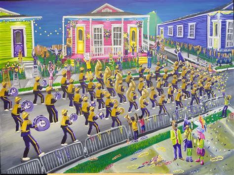 Honoring the Legacy and Life of Barbara Leeper 3