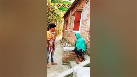 Fanny Tok Fanny Video Fun 😄😄😄😄🤣🤣🤣🤣🤣🤣🤣 Youtube