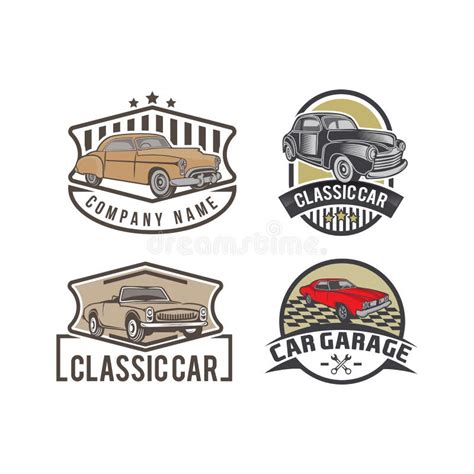 Rare Car Logos And Names