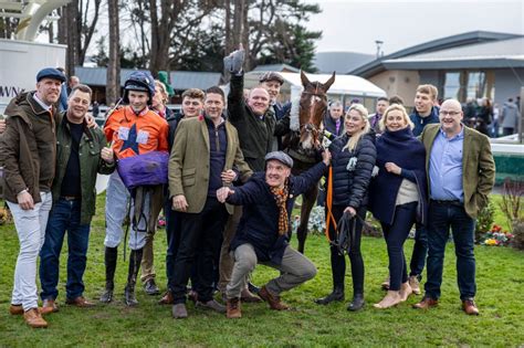 Sophie Leech Rewarded For Daring Crusade As Madara Plunders Ryanair