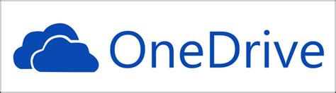 Onedrive Icons Meaning All Symbols Explained In 2024