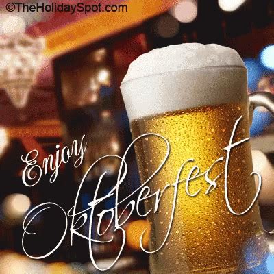 Happy Oktoberfest Enjoy Oktoberfest Happy Oktoberfest Enjoy